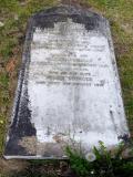 image of grave number 75901
